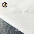 /msite/products/detail/productid/61122983/id/1339578.html